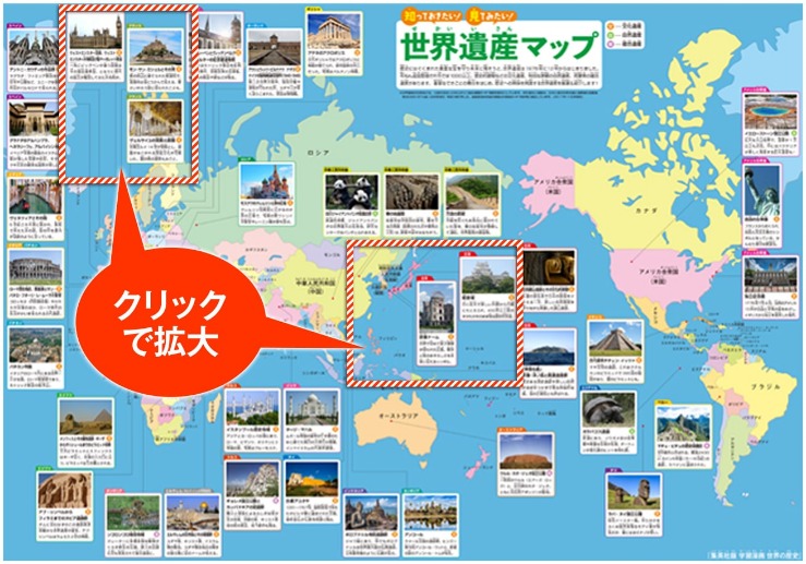 张本智和在,重庆冠军赛,中顺利晋级,完美体育app下载,完美体育官网,完美体育官方网站,完美体育平台