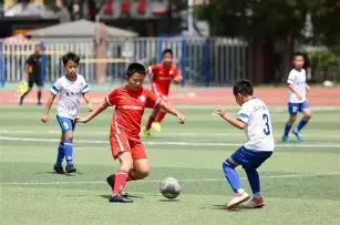 范戴克谈失,不可避,关键在应对,完美体育app下载,完美体育官网,完美体育官方网站,完美体育平台