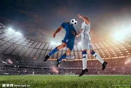 朱辰杰致谢,球迷,竭尽全力加,完美体育app下载,完美体育官网,完美体育官方网站,完美体育平台