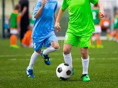 莱万战袍价,值连城,马耳他征途,完美体育app下载,完美体育官网,完美体育官方网站,完美体育平台