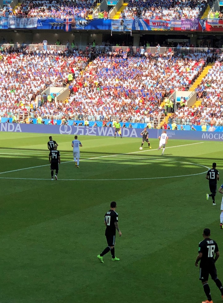 朱辰杰致谢,球迷,竭尽全力加,完美体育app下载,完美体育官网,完美体育官方网站,完美体育平台