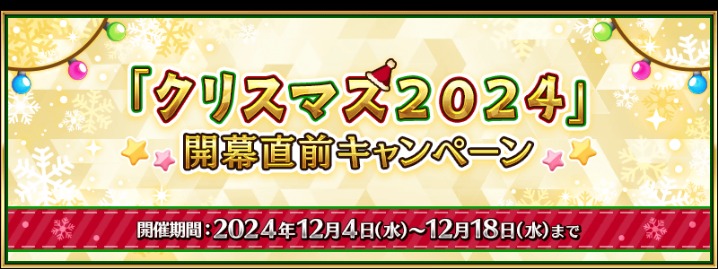 尤文无意出,售球员,布雷默转会,完美体育app下载,完美体育官网,完美体育官方网站,完美体育平台