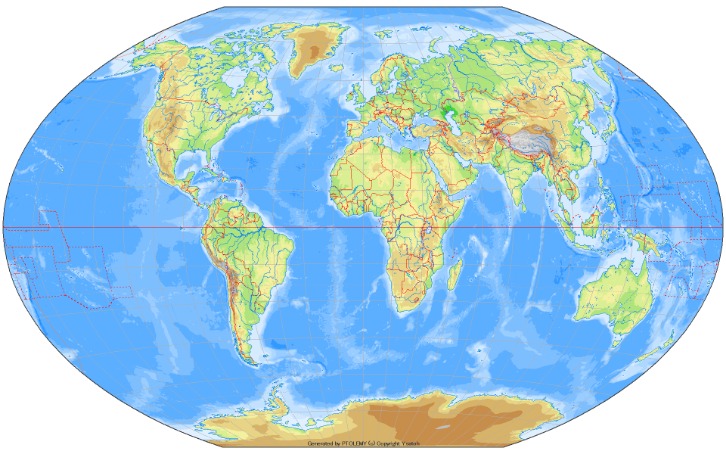 孔帕尼,败中显英雄,球员表现实,完美体育app下载,完美体育官网,完美体育官方网站,完美体育平台