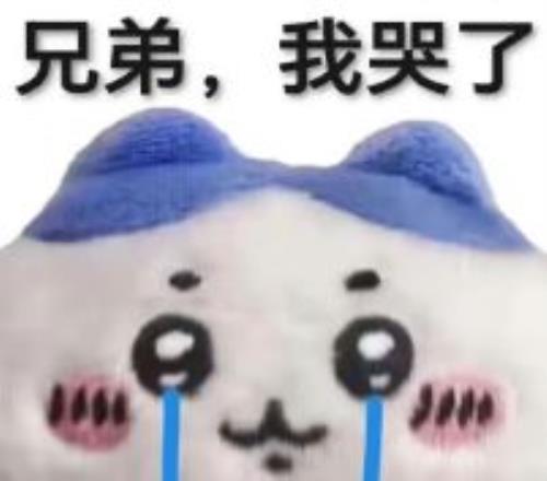 日重逢首发,安切洛蒂喜,迎阿拉巴回,完美体育app下载,完美体育官网,完美体育官方网站,完美体育平台