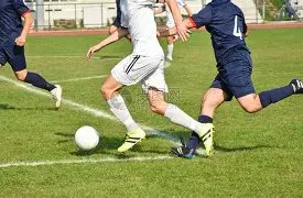 内部消息,恩佐等球员,黄牌累积,完美体育app下载,完美体育官网,完美体育官方网站,完美体育平台