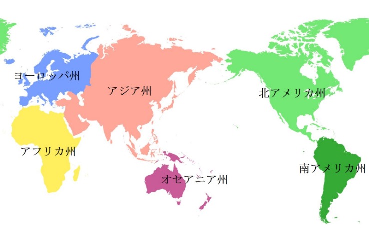 智利天主大,学主场大胜,在望,完美体育app下载,完美体育官网,完美体育官方网站,完美体育平台