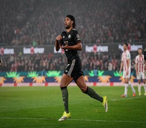 奥斯卡制胜,球助力沧州,雄狮,完美体育app下载,完美体育官网,完美体育官方网站,完美体育平台