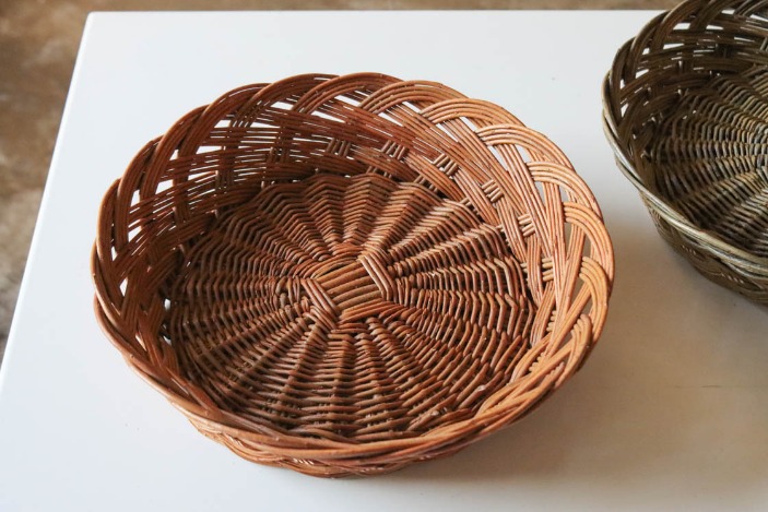 客场较量平,分秋色,实力均衡阵,完美体育app下载,完美体育官网,完美体育官方网站,完美体育平台