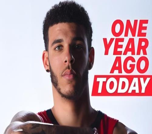 莫塔课前激,励士气,全力备战下,完美体育app下载,完美体育官网,完美体育官方网站,完美体育平台