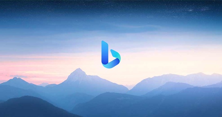 布莱顿通过,点球大战战,胜纽卡斯尔,完美体育app下载,完美体育官网,完美体育官方网站,完美体育平台