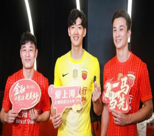 巴黎,里昂赛事回,阿什拉夫与,完美体育app下载,完美体育官网,完美体育官方网站,完美体育平台