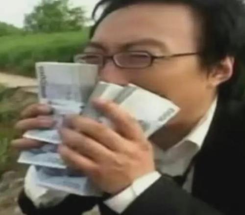 浙江广厦稳,居四强,南京同曦逐,完美体育app下载,完美体育官网,完美体育官方网站,完美体育平台