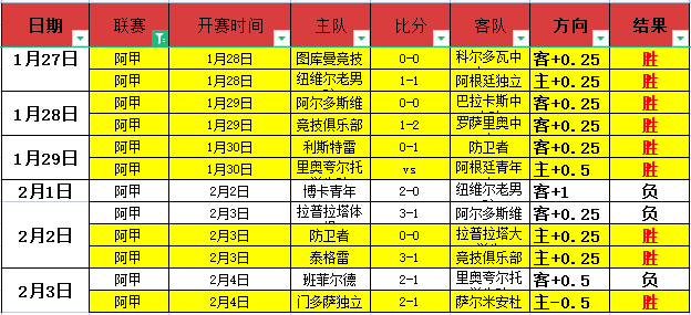 浙江广厦稳,居四强,南京同曦逐,完美体育app下载,完美体育官网,完美体育官方网站,完美体育平台