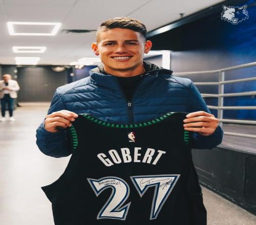 布兰特未来,走向未决,夏季将公布,完美体育app下载,完美体育官网,完美体育官方网站,完美体育平台