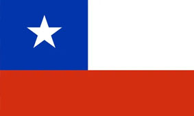 上海外援成,毒瘤,连续战事失,完美体育app下载,完美体育官网,完美体育官方网站,完美体育平台