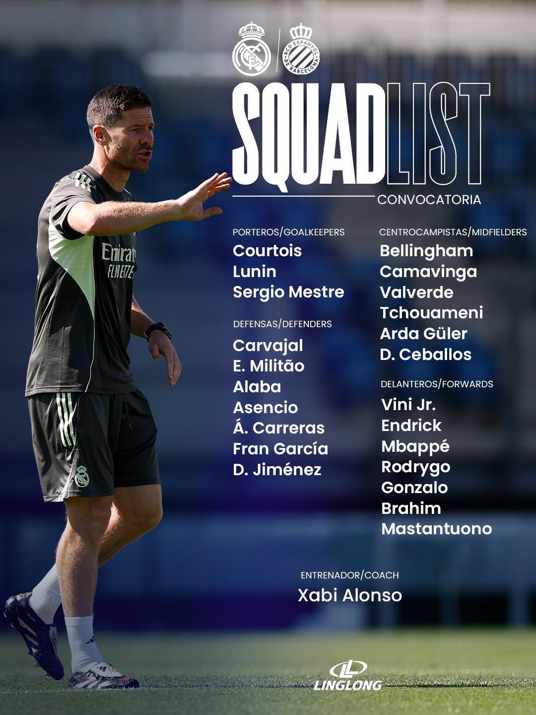 皇马力促魔,笛续约至,球员续约决,完美体育app下载,完美体育官网,完美体育官方网站,完美体育平台