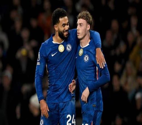 上海对阵北,常规赛一触,即发,完美体育app下载,完美体育官网,完美体育官方网站,完美体育平台