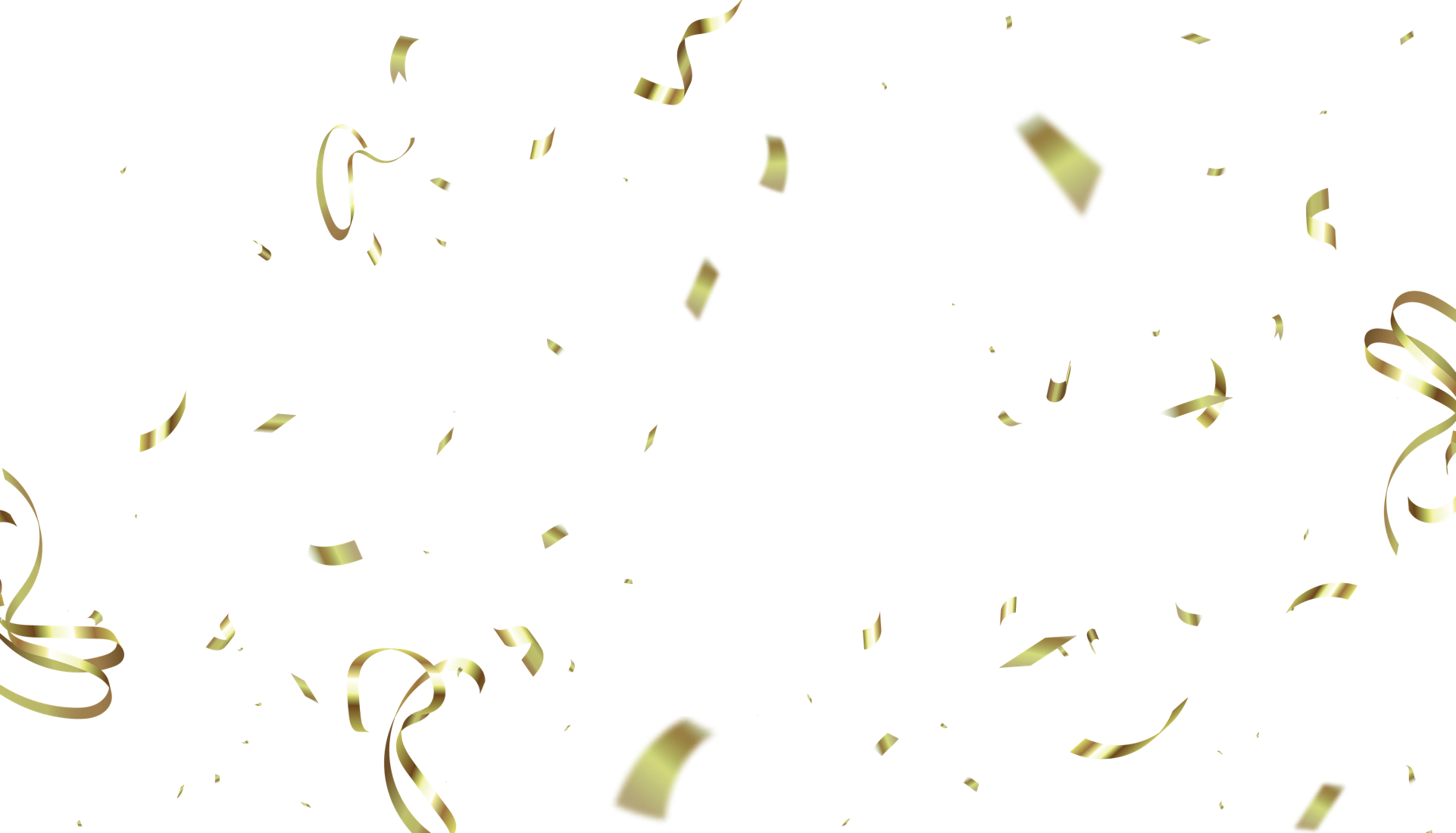 山东高速男,篮客场挑战,北京控股队,完美体育app下载,完美体育官网,完美体育官方网站,完美体育平台