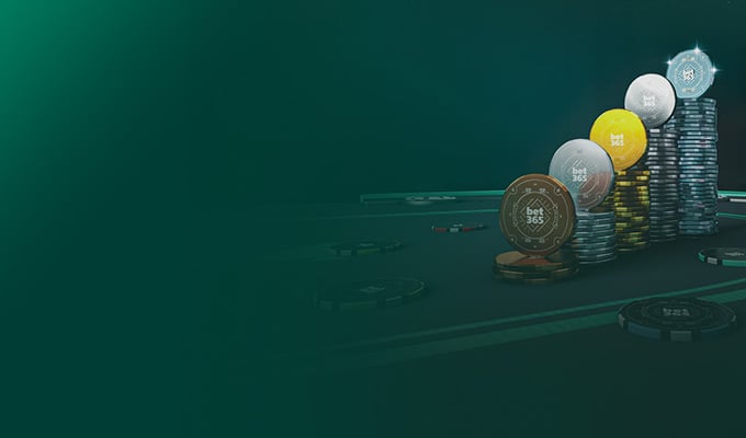 天激战终胜,德篮甲柏林,主场大胜弱,完美体育app下载,完美体育官网,完美体育官方网站,完美体育平台