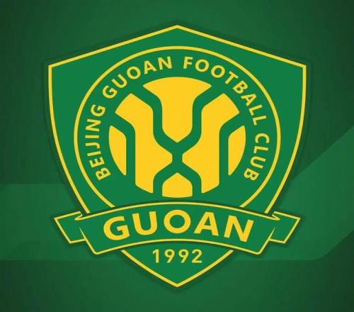 恩佐遭遇连,败情绪受挫,大马丁温馨,完美体育app下载,完美体育官网,完美体育官方网站,完美体育平台