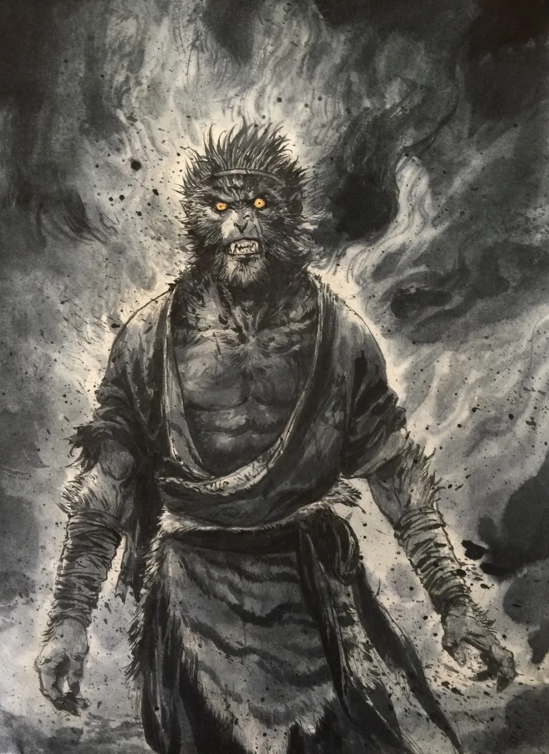 梅西获施特,根盛赞,史上最佳,完美体育app下载,完美体育官网,完美体育官方网站,完美体育平台