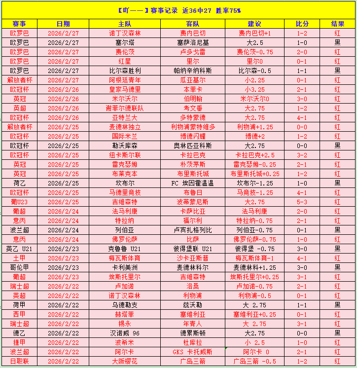 赛季英超联,赛第,轮赛事精华,完美体育app下载,完美体育官网,完美体育官方网站,完美体育平台