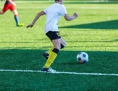 西乙阿尔梅,里亚对阵莱,昂文体分析,完美体育app下载,完美体育官网,完美体育官方网站,完美体育平台