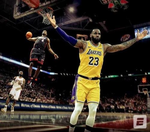 联合国紧急,呼吁关注,苏丹超,完美体育app下载,完美体育官网,完美体育官方网站,完美体育平台