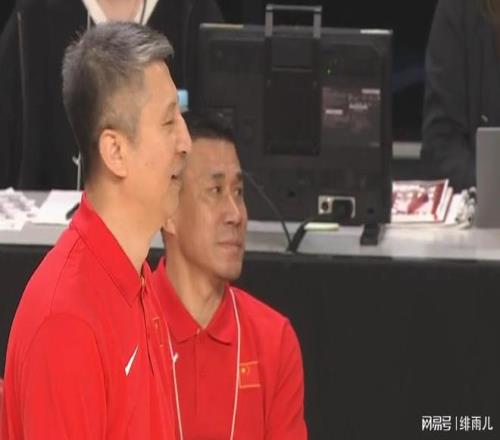 玉溪喜迎乔,迪加盟,新任主帅玉,完美体育app下载,完美体育官网,完美体育官方网站,完美体育平台