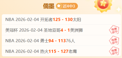 卡巴拉能否,一骑绝尘,轻松闯关四,完美体育app下载,完美体育官网,完美体育官方网站,完美体育平台