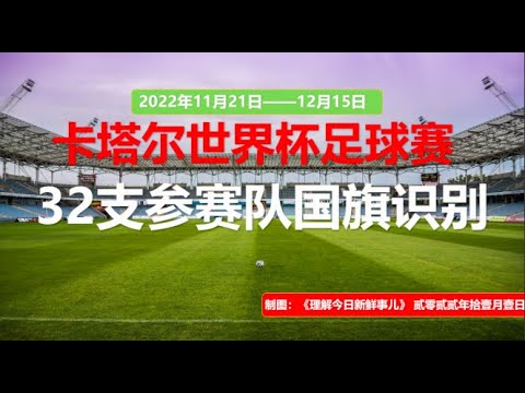 大乐透期号,专家质合分,析推荐前区,完美体育app下载,完美体育官网,完美体育官方网站,完美体育平台