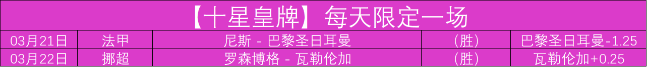 冰雪,王冰玉,末投双箭各,完美体育app下载,完美体育官网,完美体育官方网站,完美体育平台