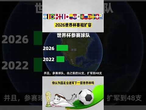 班凯罗独揽,篮板,助魔术队击,完美体育app下载,完美体育官网,完美体育官方网站,完美体育平台