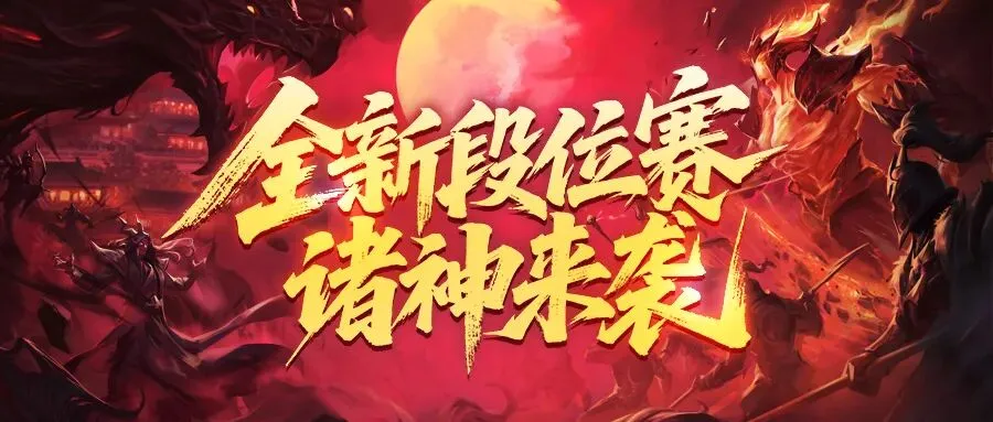 独家揭秘,卢克曼与马,竞转会谈判,完美体育app下载,完美体育官网,完美体育官方网站,完美体育平台