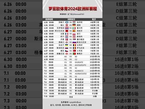 维冈竞技,莱顿东方,实力对决专,完美体育app下载,完美体育官网,完美体育官方网站,完美体育平台