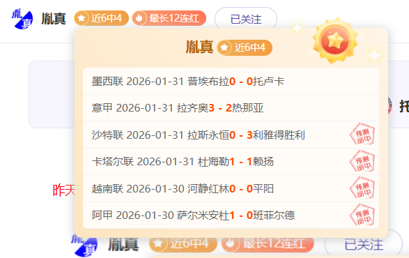 馬紹爾表現,亮眼,加福德認為,完美体育app下载,完美体育官网,完美体育官方网站,完美体育平台