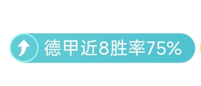 德甲,维尔茨巧妙,助攻,完美体育app下载,完美体育官网,完美体育官方网站,完美体育平台