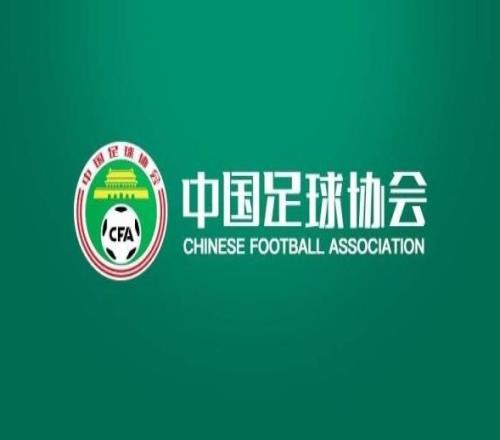 德甲焦点战,勒沃库森,沃尔夫斯堡,完美体育app下载,完美体育官网,完美体育官方网站,完美体育平台