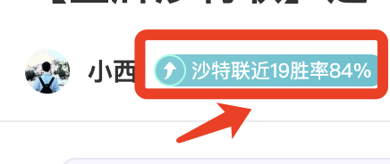 AirPods Pro,Resident,今日优惠精,完美体育app下载,完美体育官网,完美体育官方网站,完美体育平台