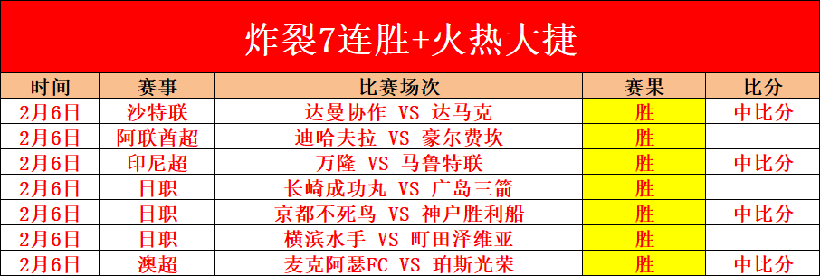 莱昂纳德末,节爆发独揽,高效表现揽,完美体育app下载,完美体育官网,完美体育官方网站,完美体育平台