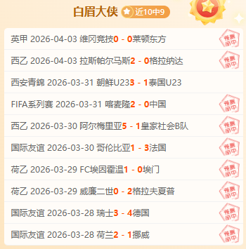 大乐透期号,专家质合分,前区十码,完美体育app下载,完美体育官网,完美体育官方网站,完美体育平台