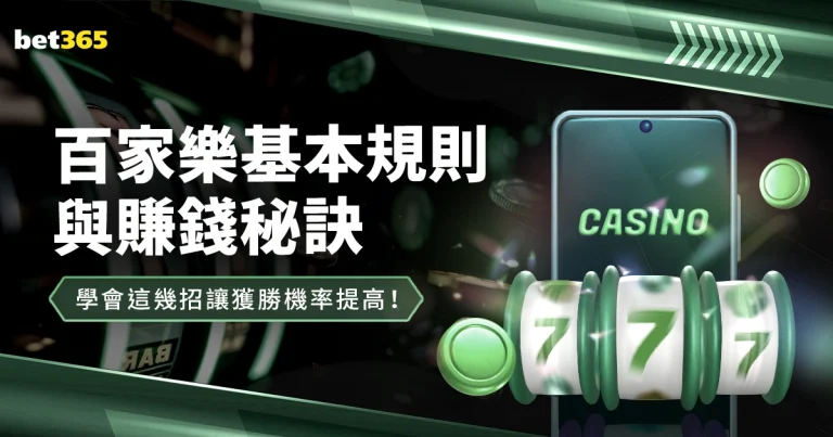 大乐透期号,专家质合分,前区十码推,完美体育app下载,完美体育官网,完美体育官方网站,完美体育平台