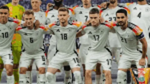 红军与国米再战，五胜两负战绩辉煌，欧冠客场三连胜冲刺，有望创历史第二辉煌荣耀之队！