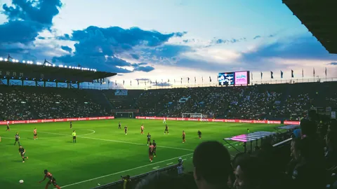 [NBA]印第安纳步行者队创队史得分纪录，总得分达162分