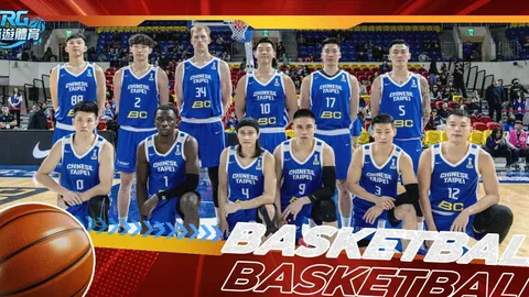 CBA第45轮顶级阵容公布：杨瀚、森林葳、张宁领衔。