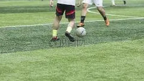 [挑战之夜]国：逆境中的自我飞跃