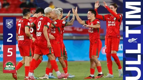 曼城大胜南安普顿晋级足总杯八强，德布劳内点球建功斯特林助力