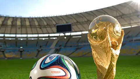 [德甲]吉拉西精准突破，近门劲射破门