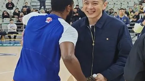 我国数字孪生水利技术引领智能灌溉施肥与排涝，开启行业新纪元