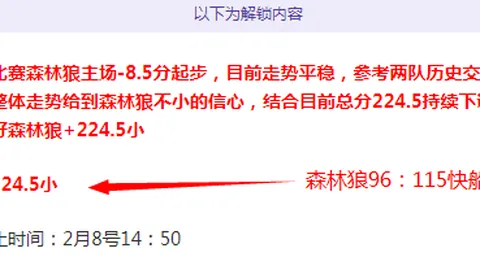 苏翊鸣单板滑雪世界杯分站赛第六名崭露头角